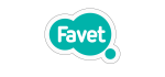 Favet