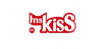 Ms. Kiss