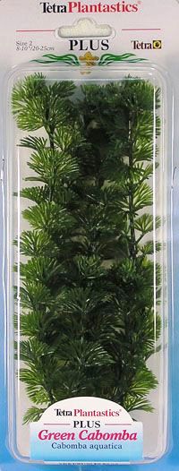 Tetra растение Кабомба 30 см