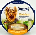 Happy Dog NuturLine   85 