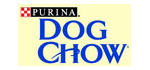 Dog Chow