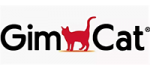 Gimcat корм для кошек thumbnail