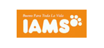 Iams