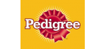 Pedigree