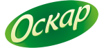 Оскар