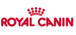 Royal Canin