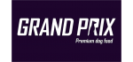 Grand Prix