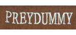 Preydummy