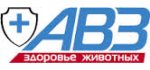 АВЗ