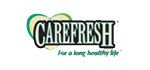 Care Fresh