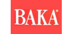 ВАКА