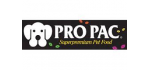 Pro Pac