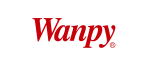 Wanpy