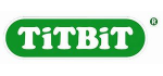 Titbit