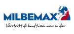 Milbemax