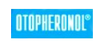 Otopheronol