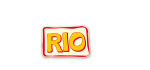 Rio