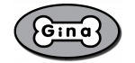 Gina