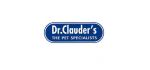 Dr.Clauder's