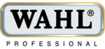 Wahl