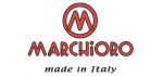 Marchioro