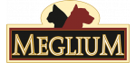 Meglium