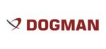 Dogman