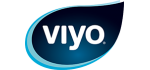 Viyo