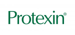 Protexin