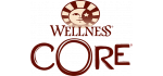 Wellness Core