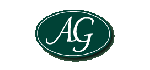 Arden Grange