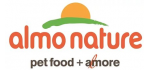 Almo Nature