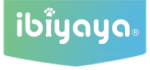 IBIYAYA