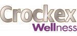 Crockex Wellness