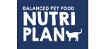 Nutri Plan