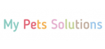 My Pets Solutions