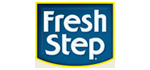 Fresh Step
