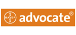 Advocate