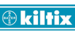 Kiltix