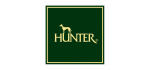 Hunter