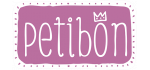 Petibon