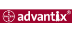 Advantix