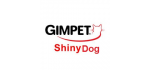 Shiny Dog
