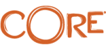 Core
