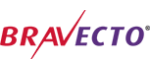 Bravecto