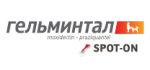 Гельминтал