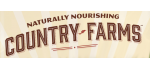 Country Farms