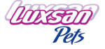 Luxsan