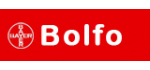 Bolfo