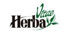 Herba Vitae